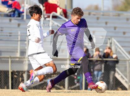 Thumbnail 3 in Hernando @ DeSoto Central photogallery.