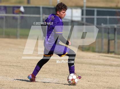 Thumbnail 2 in Hernando @ DeSoto Central photogallery.