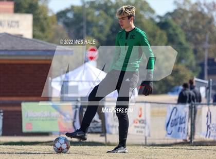 Thumbnail 3 in Hernando @ DeSoto Central photogallery.