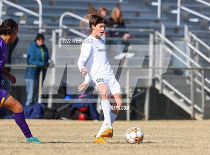 Thumbnail 2 in Hernando @ DeSoto Central photogallery.