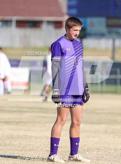 Thumbnail 1 in Hernando @ DeSoto Central photogallery.