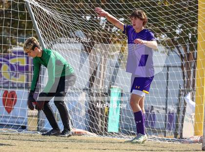 Thumbnail 2 in Hernando @ DeSoto Central photogallery.