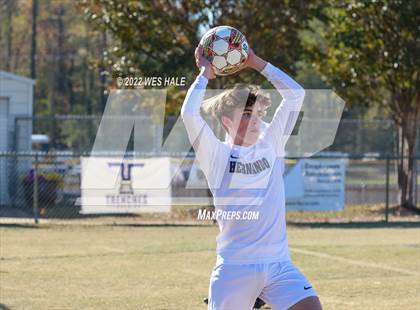 Thumbnail 2 in Hernando @ DeSoto Central photogallery.