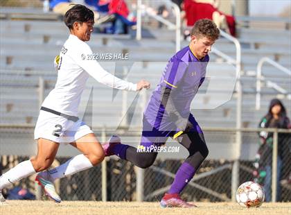 Thumbnail 2 in Hernando @ DeSoto Central photogallery.