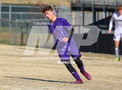 Thumbnail 2 in Hernando @ DeSoto Central photogallery.