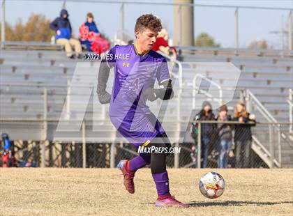 Thumbnail 2 in Hernando @ DeSoto Central photogallery.