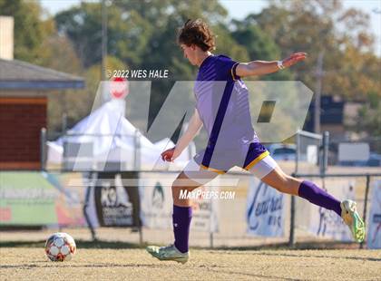 Thumbnail 2 in Hernando @ DeSoto Central photogallery.
