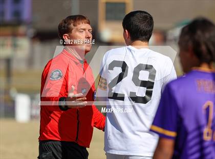 Thumbnail 3 in Hernando @ DeSoto Central photogallery.