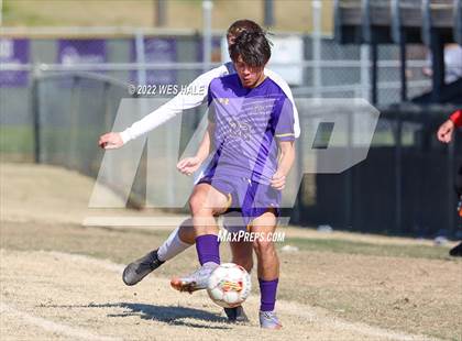 Thumbnail 3 in Hernando @ DeSoto Central photogallery.