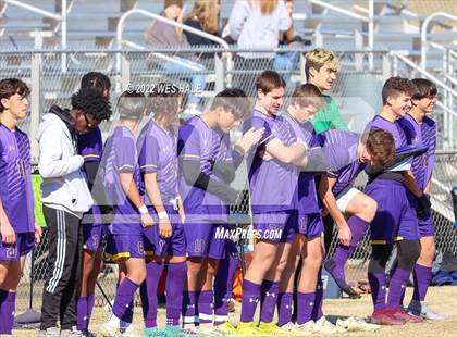 Thumbnail 1 in Hernando @ DeSoto Central photogallery.