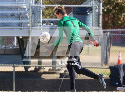 Thumbnail 1 in Hernando @ DeSoto Central photogallery.