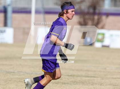 Thumbnail 3 in Hernando @ DeSoto Central photogallery.