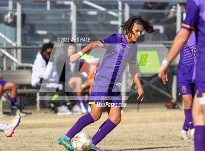 Thumbnail 3 in Hernando @ DeSoto Central photogallery.