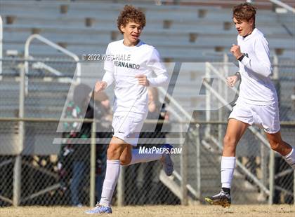 Thumbnail 1 in Hernando @ DeSoto Central photogallery.
