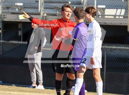 Thumbnail 2 in Hernando @ DeSoto Central photogallery.