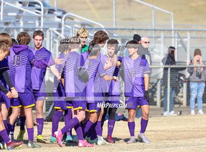 Thumbnail 2 in Hernando @ DeSoto Central photogallery.