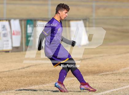 Thumbnail 1 in Hernando @ DeSoto Central photogallery.