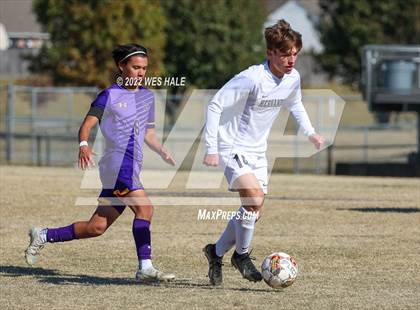 Thumbnail 3 in Hernando @ DeSoto Central photogallery.