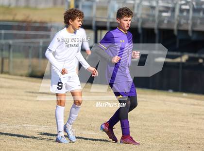 Thumbnail 3 in Hernando @ DeSoto Central photogallery.
