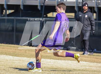 Thumbnail 3 in Hernando @ DeSoto Central photogallery.