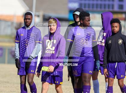 Thumbnail 2 in Hernando @ DeSoto Central photogallery.