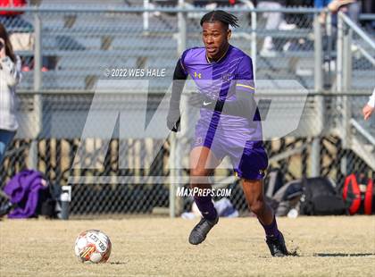 Thumbnail 2 in Hernando @ DeSoto Central photogallery.