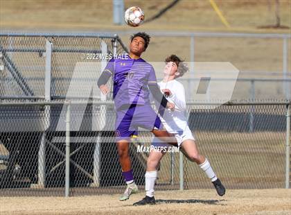 Thumbnail 1 in Hernando @ DeSoto Central photogallery.
