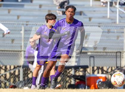 Thumbnail 3 in Hernando @ DeSoto Central photogallery.