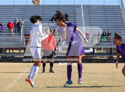 Thumbnail 3 in Hernando @ DeSoto Central photogallery.