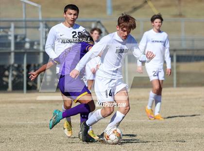 Thumbnail 2 in Hernando @ DeSoto Central photogallery.