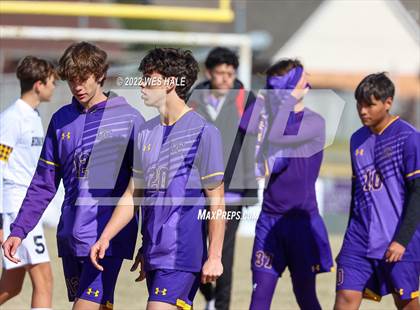 Thumbnail 1 in Hernando @ DeSoto Central photogallery.
