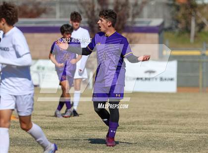 Thumbnail 2 in Hernando @ DeSoto Central photogallery.
