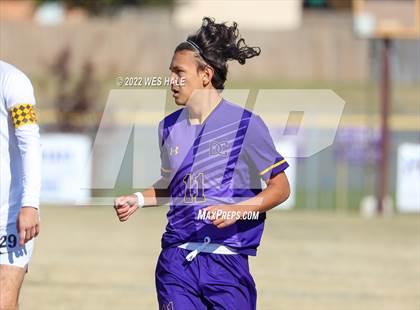 Thumbnail 1 in Hernando @ DeSoto Central photogallery.