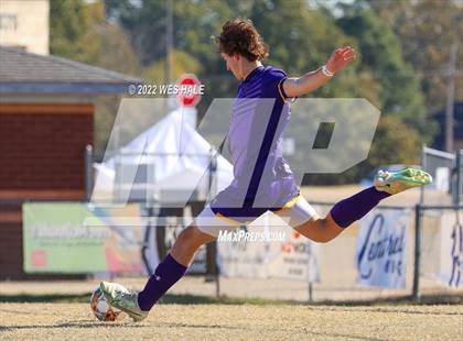 Thumbnail 3 in Hernando @ DeSoto Central photogallery.