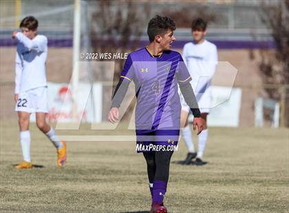 Thumbnail 3 in Hernando @ DeSoto Central photogallery.
