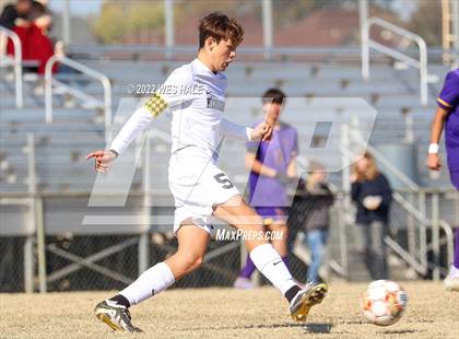 Thumbnail 3 in Hernando @ DeSoto Central photogallery.