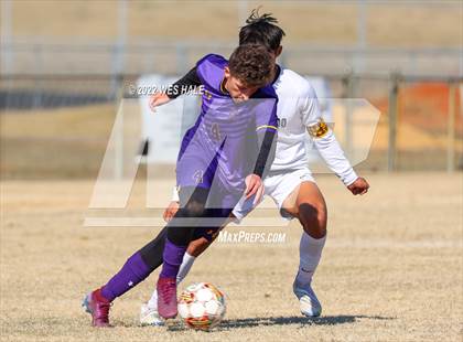 Thumbnail 1 in Hernando @ DeSoto Central photogallery.