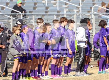 Thumbnail 3 in Hernando @ DeSoto Central photogallery.