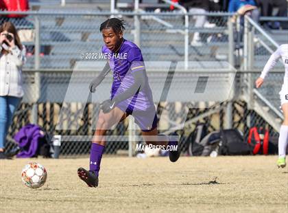 Thumbnail 3 in Hernando @ DeSoto Central photogallery.