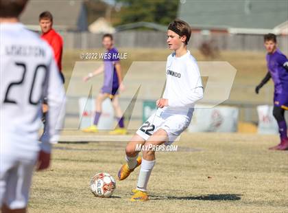 Thumbnail 2 in Hernando @ DeSoto Central photogallery.