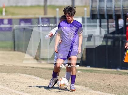 Thumbnail 1 in Hernando @ DeSoto Central photogallery.