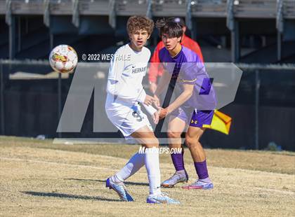 Thumbnail 2 in Hernando @ DeSoto Central photogallery.