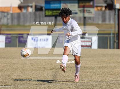 Thumbnail 2 in Hernando @ DeSoto Central photogallery.