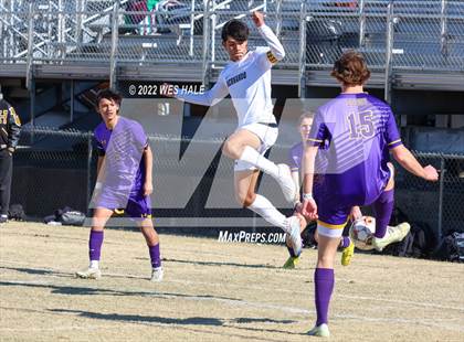 Thumbnail 2 in Hernando @ DeSoto Central photogallery.