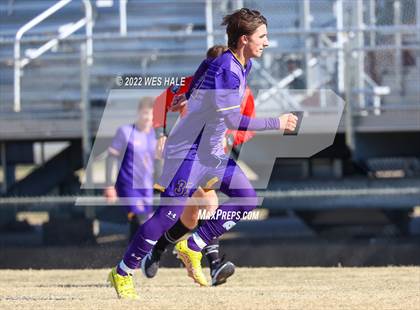 Thumbnail 2 in Hernando @ DeSoto Central photogallery.