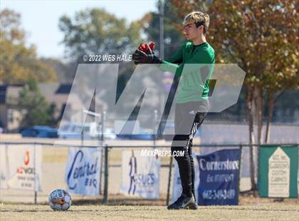 Thumbnail 1 in Hernando @ DeSoto Central photogallery.