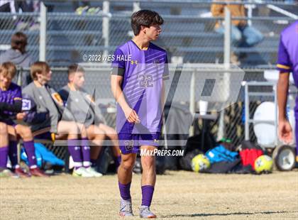 Thumbnail 1 in Hernando @ DeSoto Central photogallery.