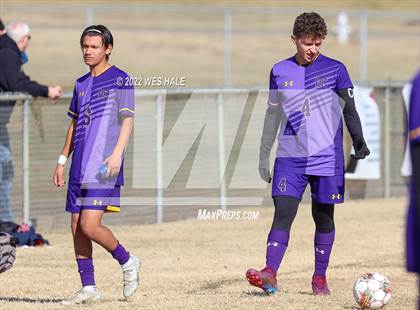 Thumbnail 2 in Hernando @ DeSoto Central photogallery.
