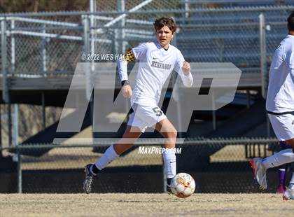 Thumbnail 2 in Hernando @ DeSoto Central photogallery.