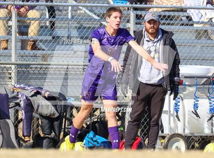 Thumbnail 2 in Hernando @ DeSoto Central photogallery.